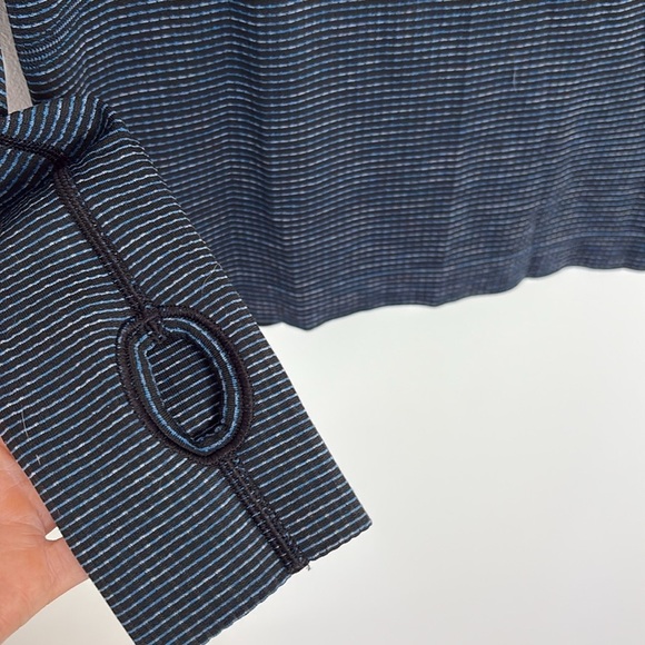 Lululemon Swiftly Tech Long Sleeve - Picture 3 of 7